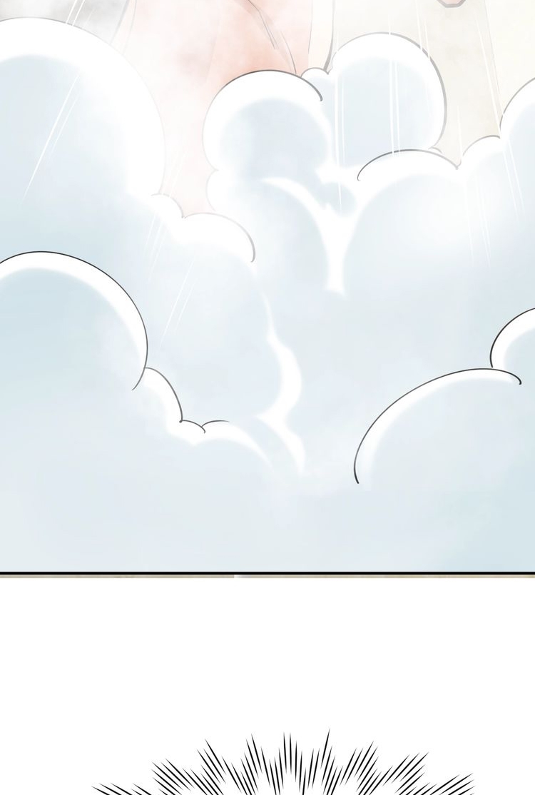 Melee Mad Soldier! Chapter 17 Gambar 77